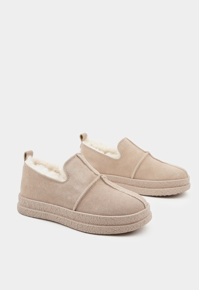 Полуботинки Mario Berlucci Полуботинки Mario Berlucci