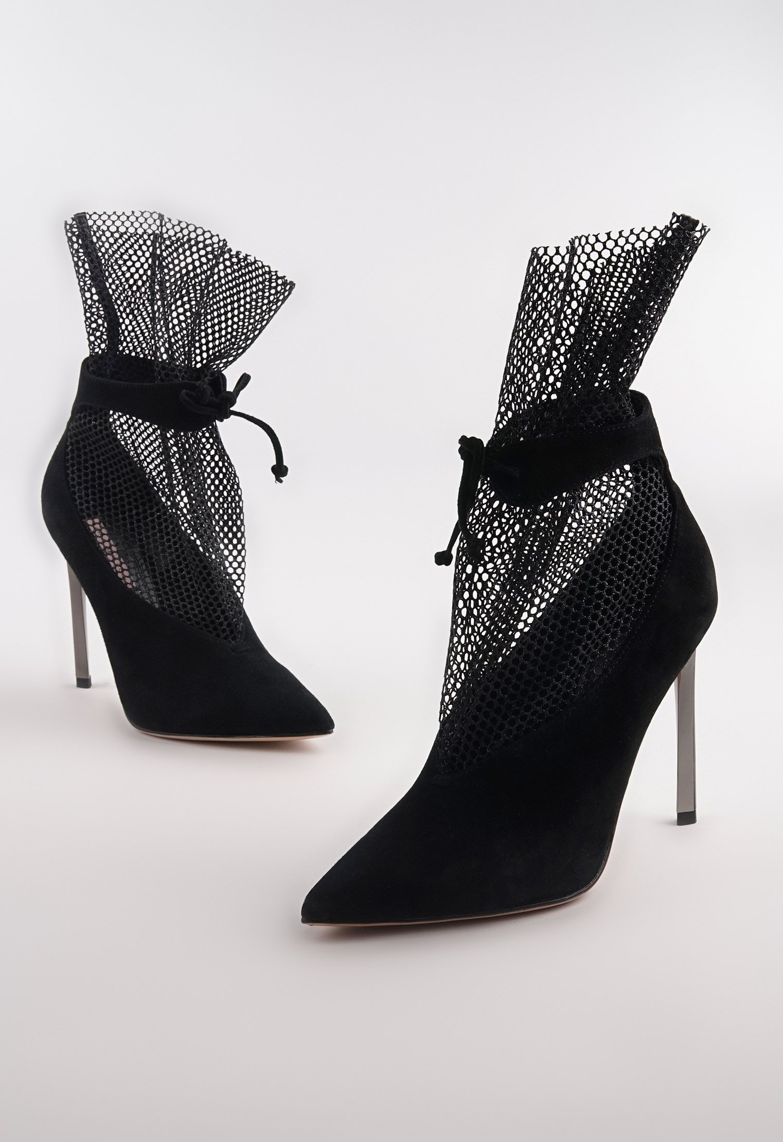 Mario Berlucci Mario Berlucci