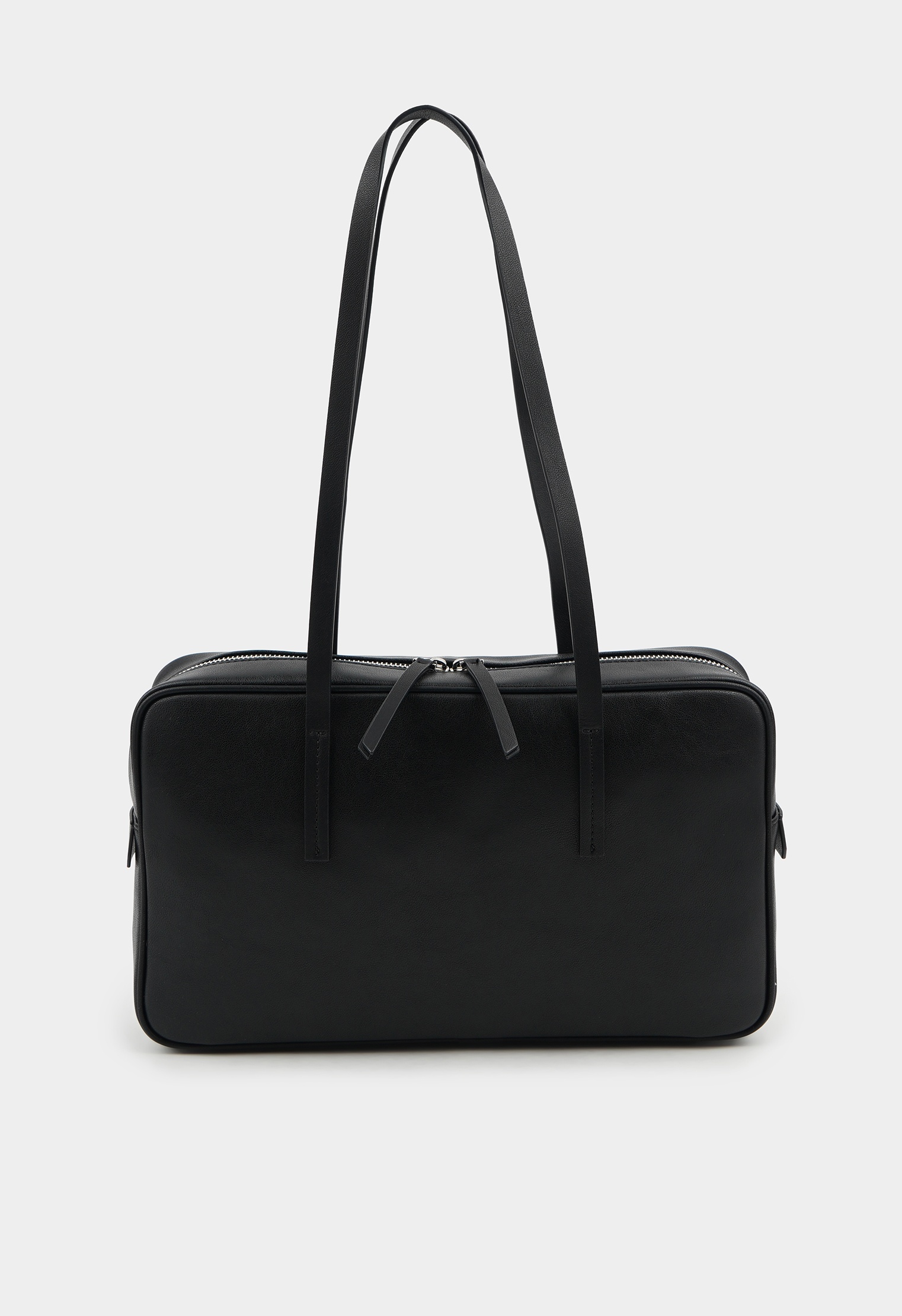 Сумки Mario Berlucci Сумки Mario Berlucci