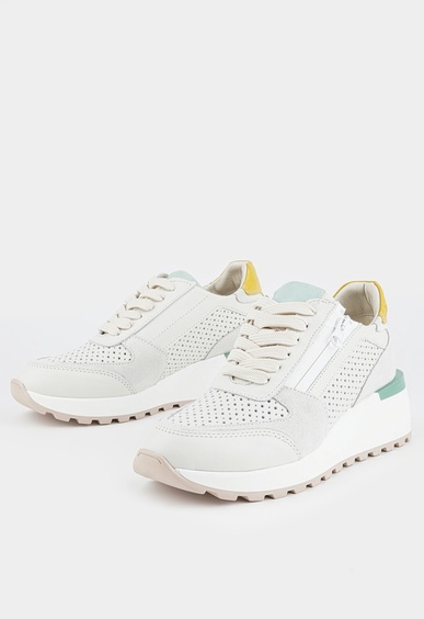 Кроссовки Mario Berlucci Кроссовки Mario Berlucci