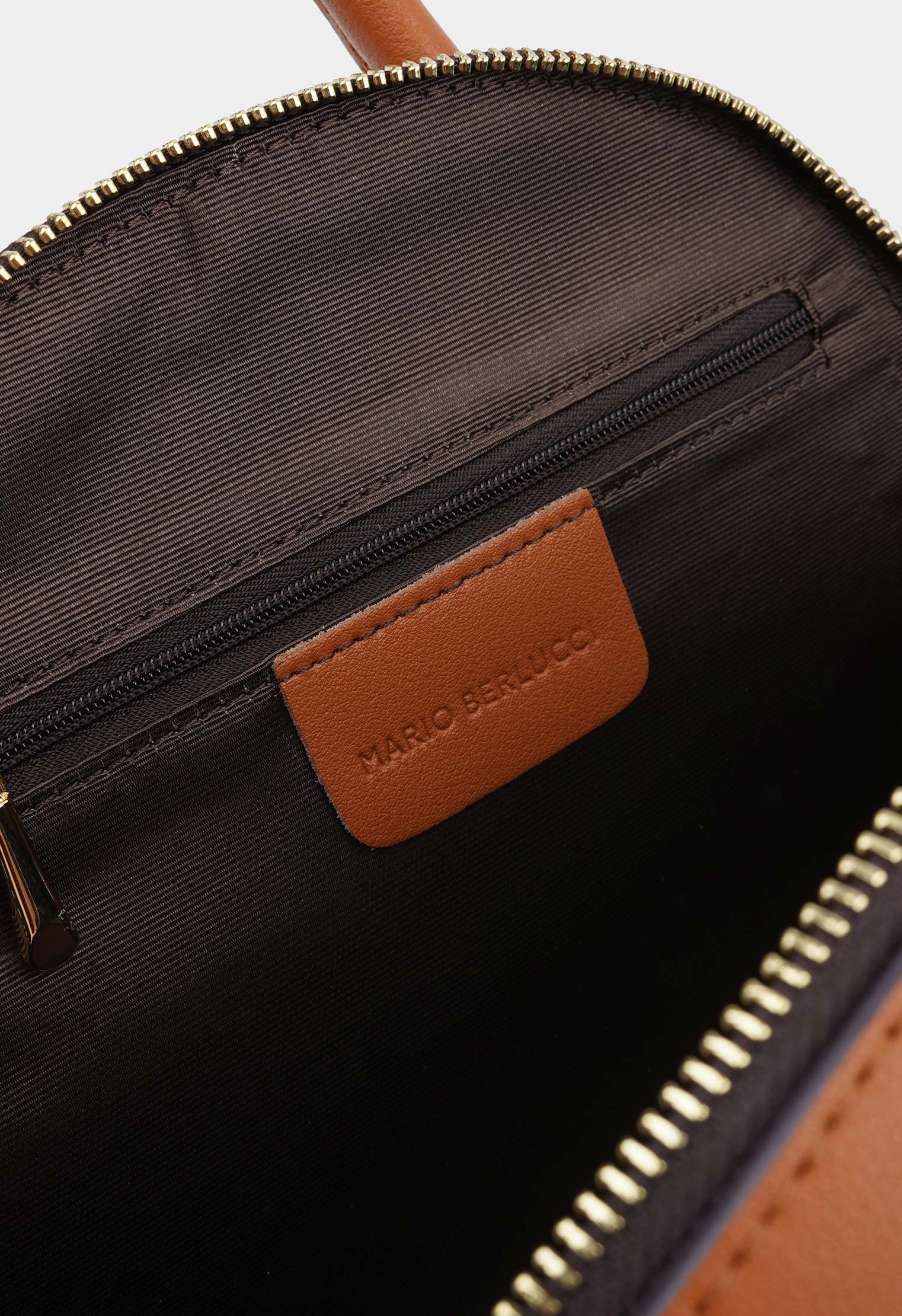 Mario Berlucci Mario Berlucci