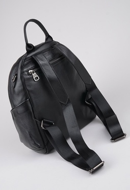 Mario Berlucci Mario Berlucci