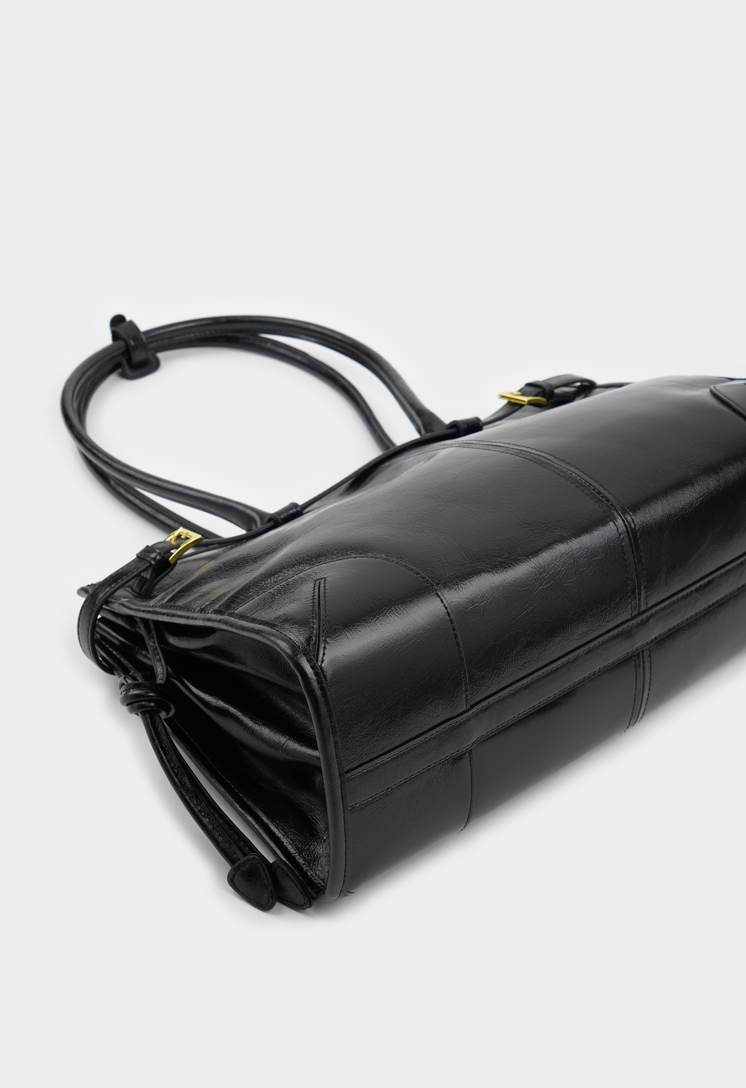 Сумки Mario Berlucci Сумки Mario Berlucci