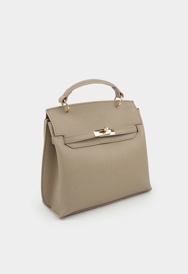 Сумки Mario Berlucci Сумки Mario Berlucci