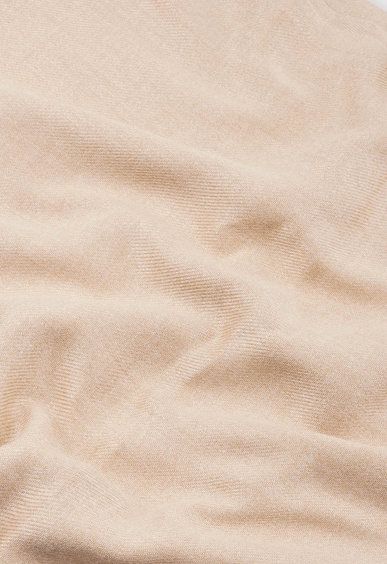 Платки Mario Berlucci Платки Mario Berlucci