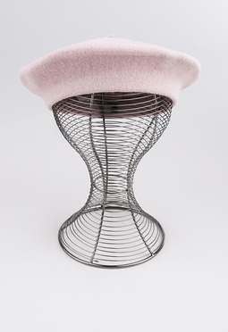 Головные уборы Головные уборы