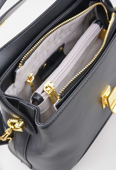 Сумки Сумки