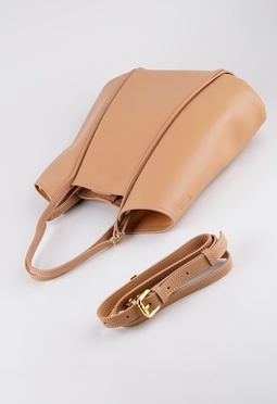 Сумки Mario Berlucci Сумки Mario Berlucci