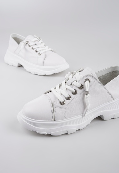 Кроссовки Mario Berlucci Кроссовки Mario Berlucci