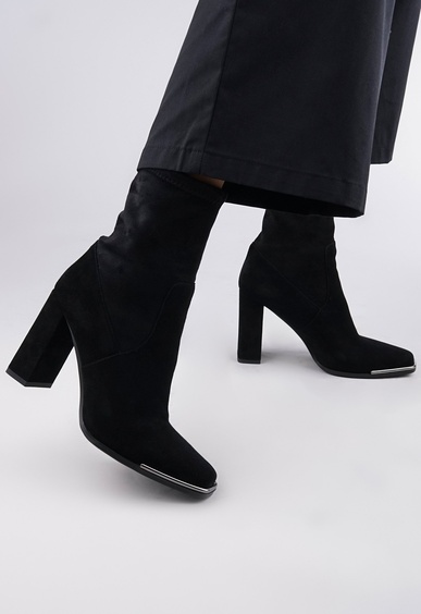 Ботильоны Mario Berlucci Ботильоны Mario Berlucci