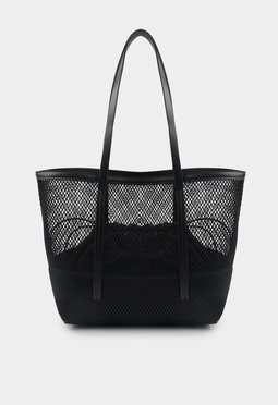 Сумки Mario Berlucci Сумки Mario Berlucci