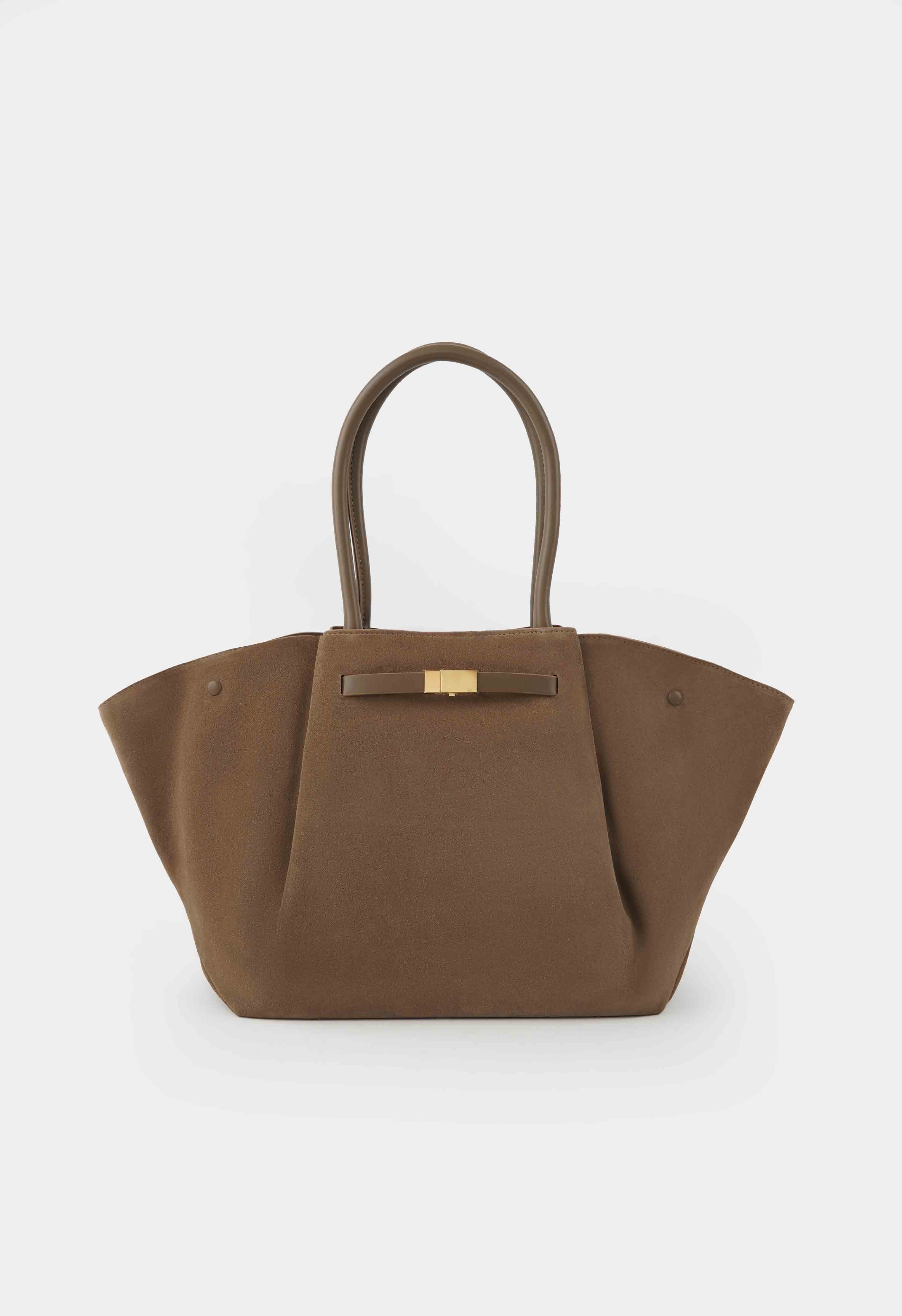 Mario Berlucci 7-L57-9