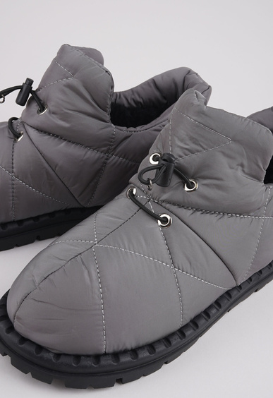 Дутики Mario Berlucci Дутики Mario Berlucci