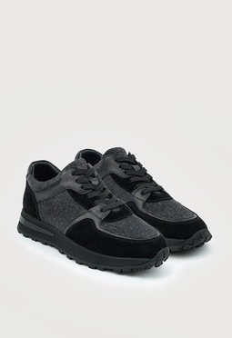 Кроссовки Mario Berlucci Кроссовки Mario Berlucci