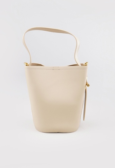 Сумки Mario Berlucci Сумки Mario Berlucci