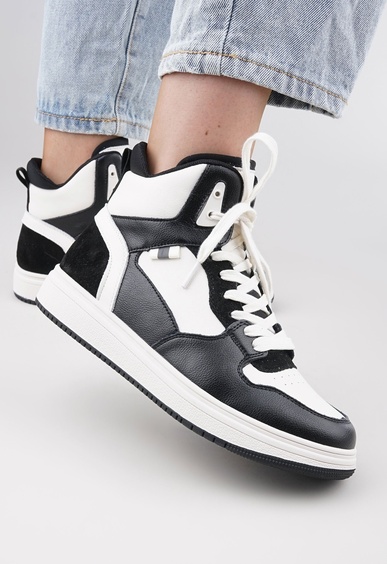 Кроссовки Mario Berlucci Кроссовки Mario Berlucci