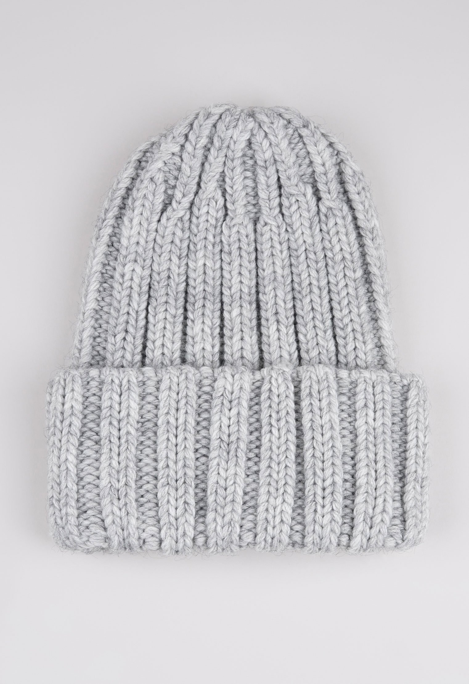 Головные уборы Mario Berlucci Головные уборы Mario Berlucci