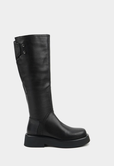 Сапоги Mario Berlucci Сапоги Mario Berlucci