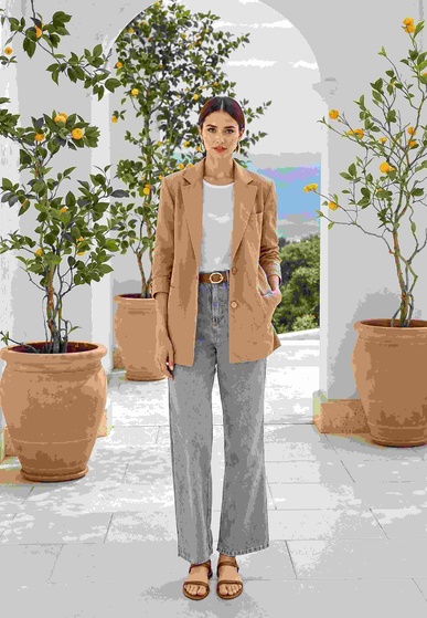 Сандалии Mario Berlucci Сандалии Mario Berlucci