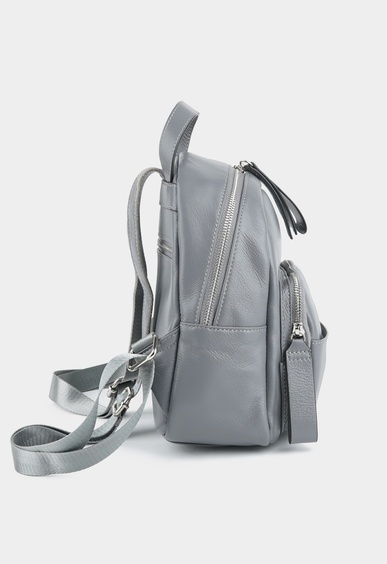 Mario Berlucci Mario Berlucci