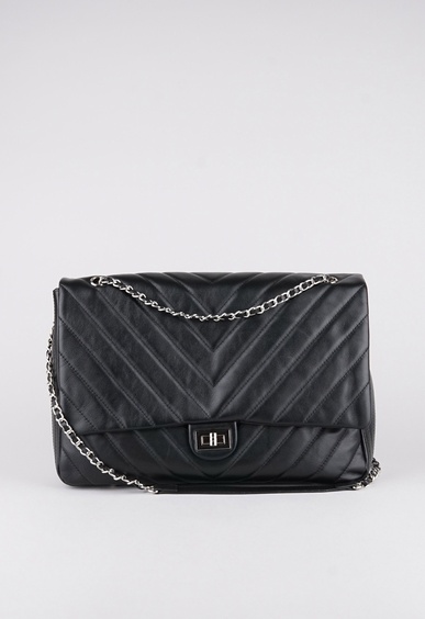 Сумки Mario Berlucci Сумки Mario Berlucci