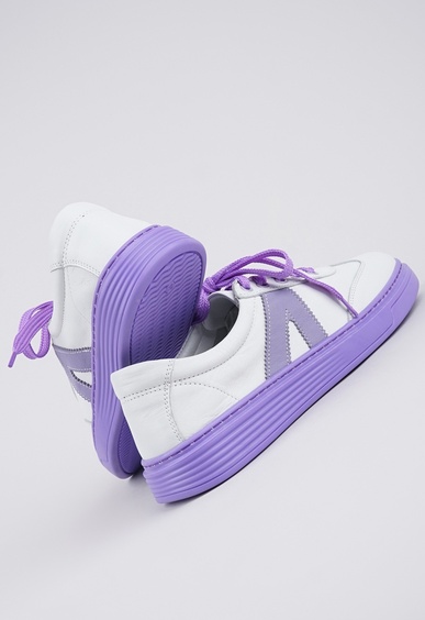 Кеды Mario Berlucci Кеды Mario Berlucci