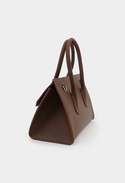 Сумки Mario Berlucci Сумки Mario Berlucci