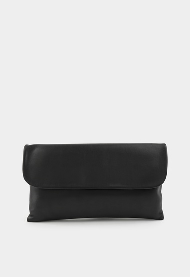 Mario Berlucci 7-S26