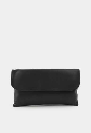 Сумки Mario Berlucci Сумки Mario Berlucci