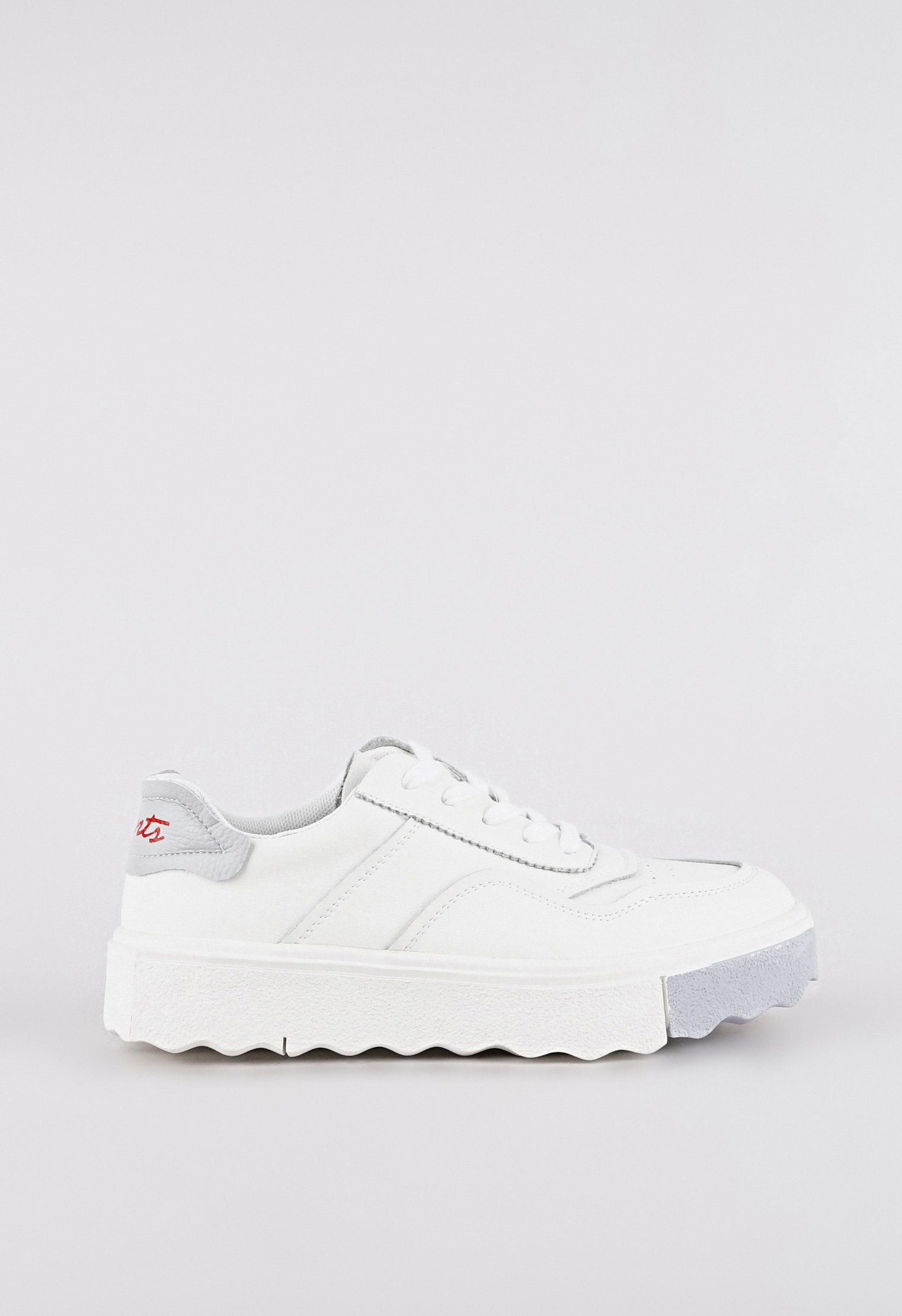 Кеды Mario Berlucci Кеды Mario Berlucci