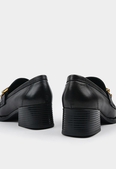 Лоферы Mario Berlucci Лоферы Mario Berlucci