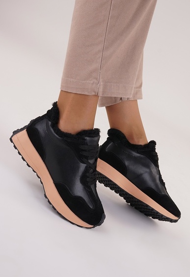 Кроссовки Mario Berlucci Кроссовки Mario Berlucci