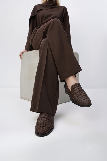 Mario Berlucci 1-J121-41