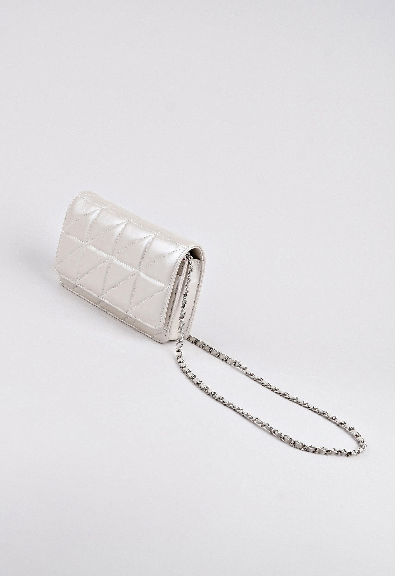 Сумки Mario Berlucci Сумки Mario Berlucci