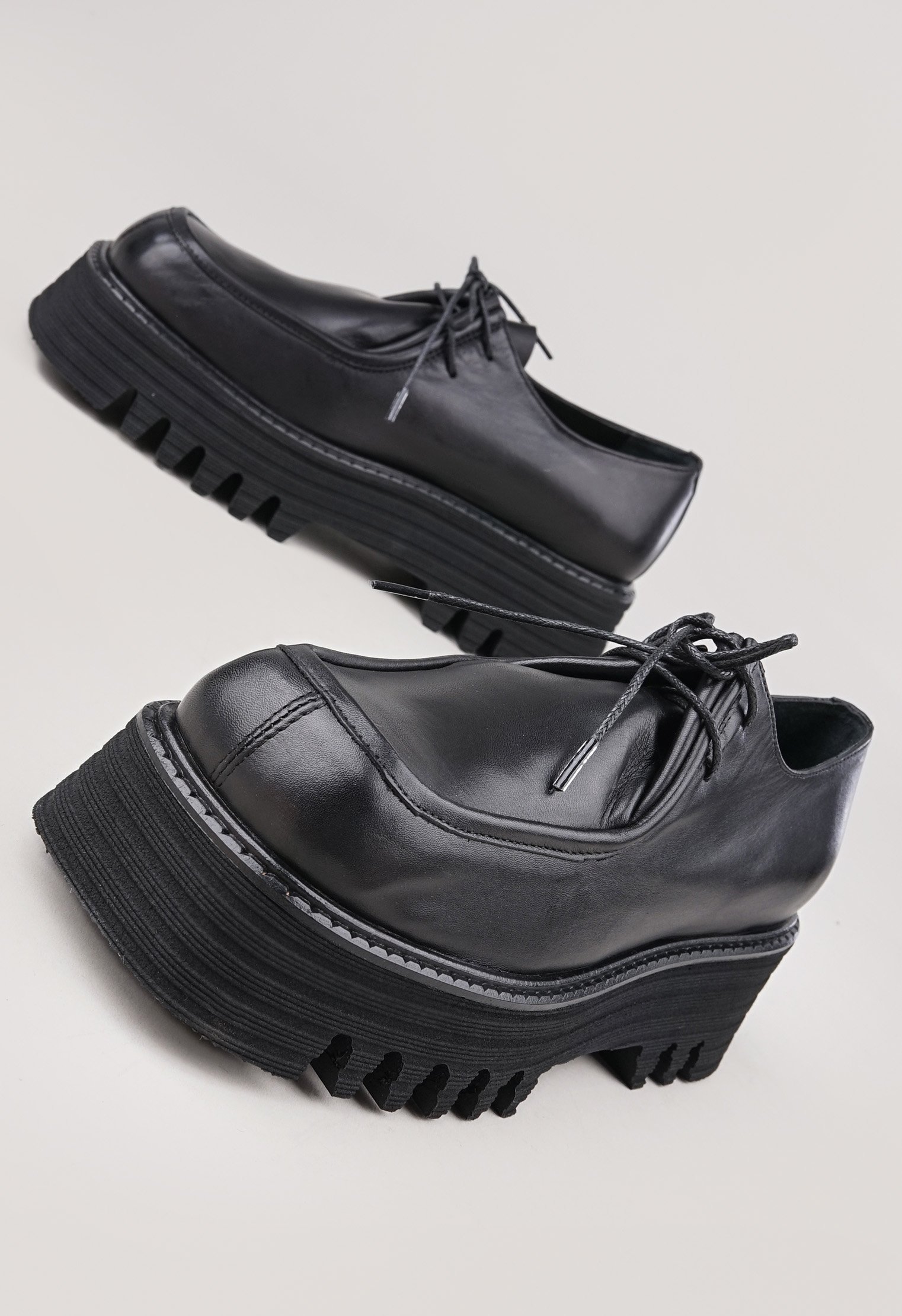 Mario Berlucci Mario Berlucci