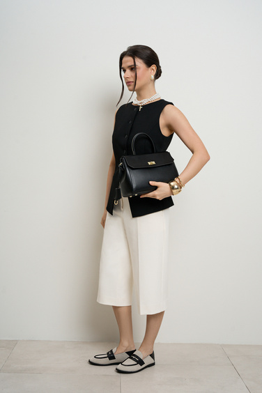 Лоферы Mario Berlucci Лоферы Mario Berlucci