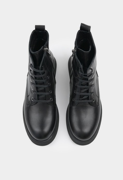 Ботинки Mario Berlucci Ботинки Mario Berlucci