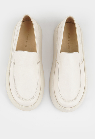 Слиперы Mario Berlucci Слиперы Mario Berlucci