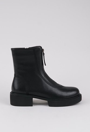 Ботинки Mario Berlucci Ботинки Mario Berlucci