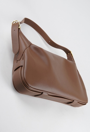 Сумки Mario Berlucci Сумки Mario Berlucci