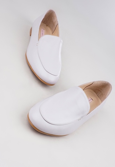 Лоферы Mario Berlucci Лоферы Mario Berlucci