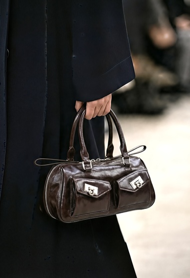 Mario Berlucci 7-J20-4S