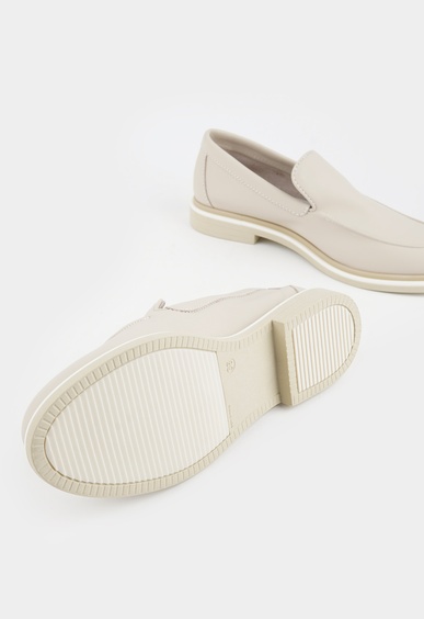 Лоферы Mario Berlucci Лоферы Mario Berlucci