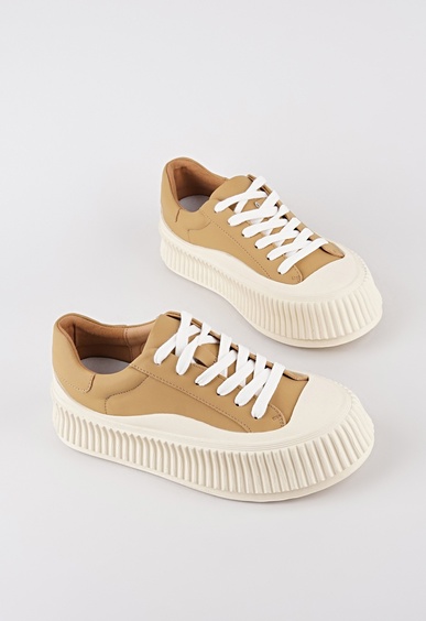 Кеды Mario Berlucci Кеды Mario Berlucci