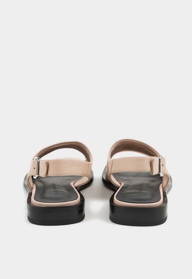 Сандалии Mario Berlucci Сандалии Mario Berlucci