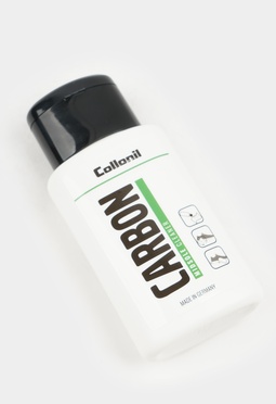 Шампуни и очистители Collonil Шампуни и очистители Collonil