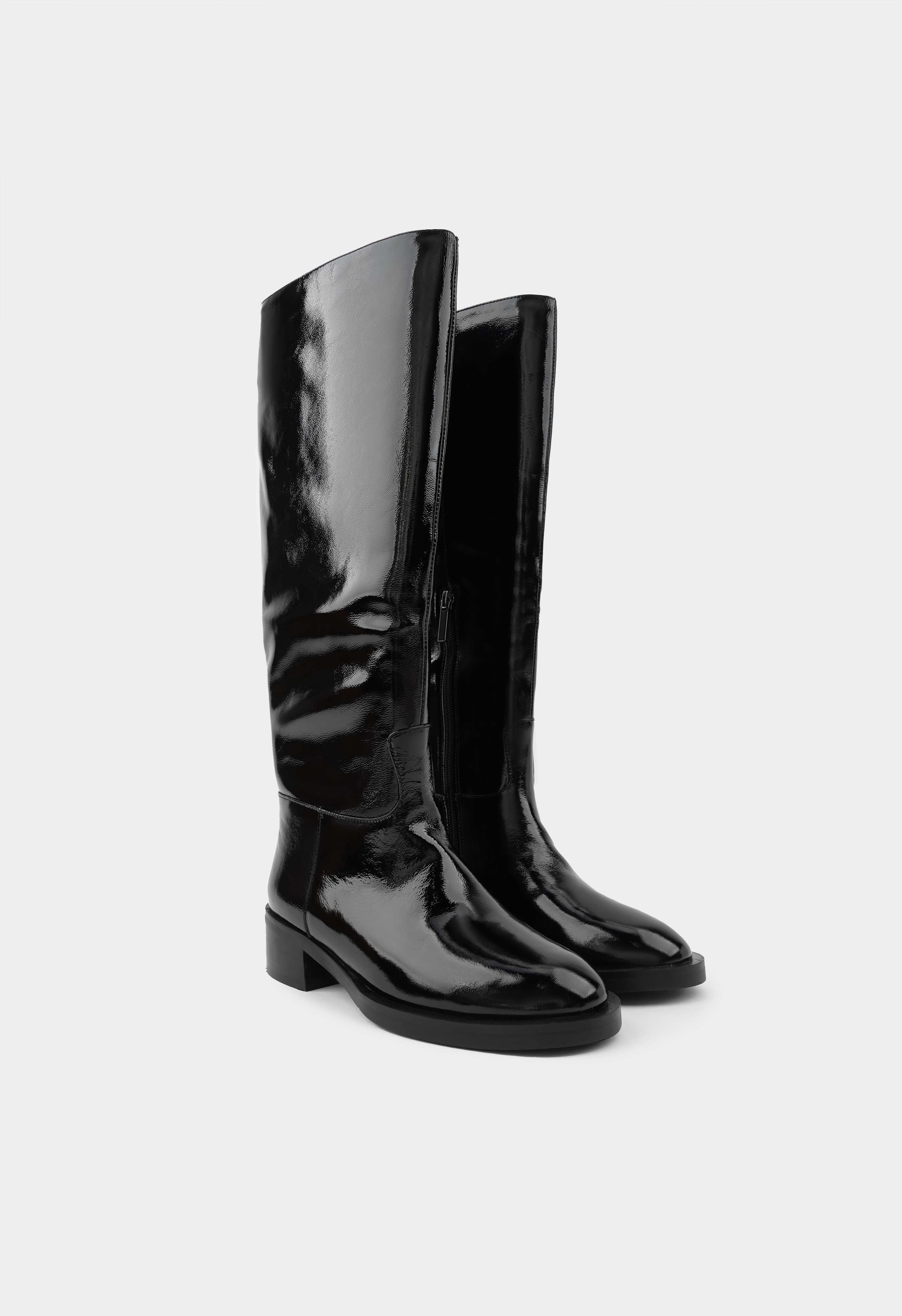 Mario Berlucci 2-H27