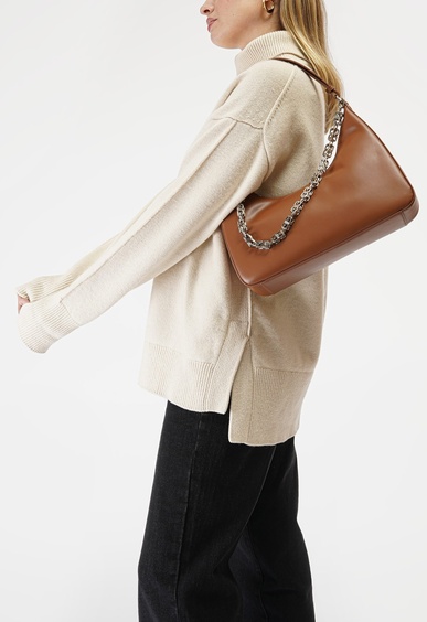 Сумки Mario Berlucci Сумки Mario Berlucci