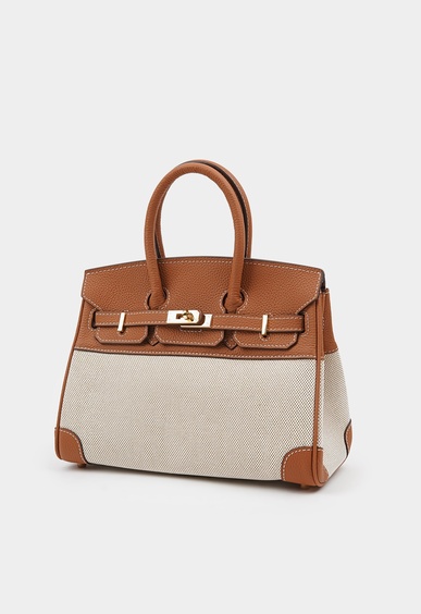 Сумки Mario Berlucci Сумки Mario Berlucci