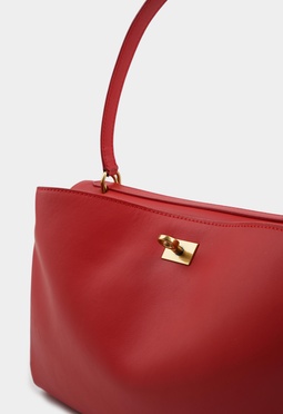 Сумки Mario Berlucci Сумки Mario Berlucci